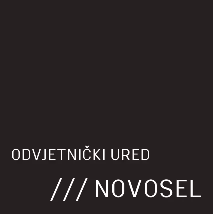 Law firm Novosel