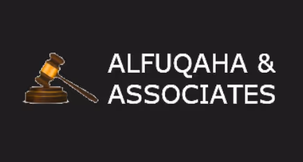 Muad Al Fuqaha & Associates