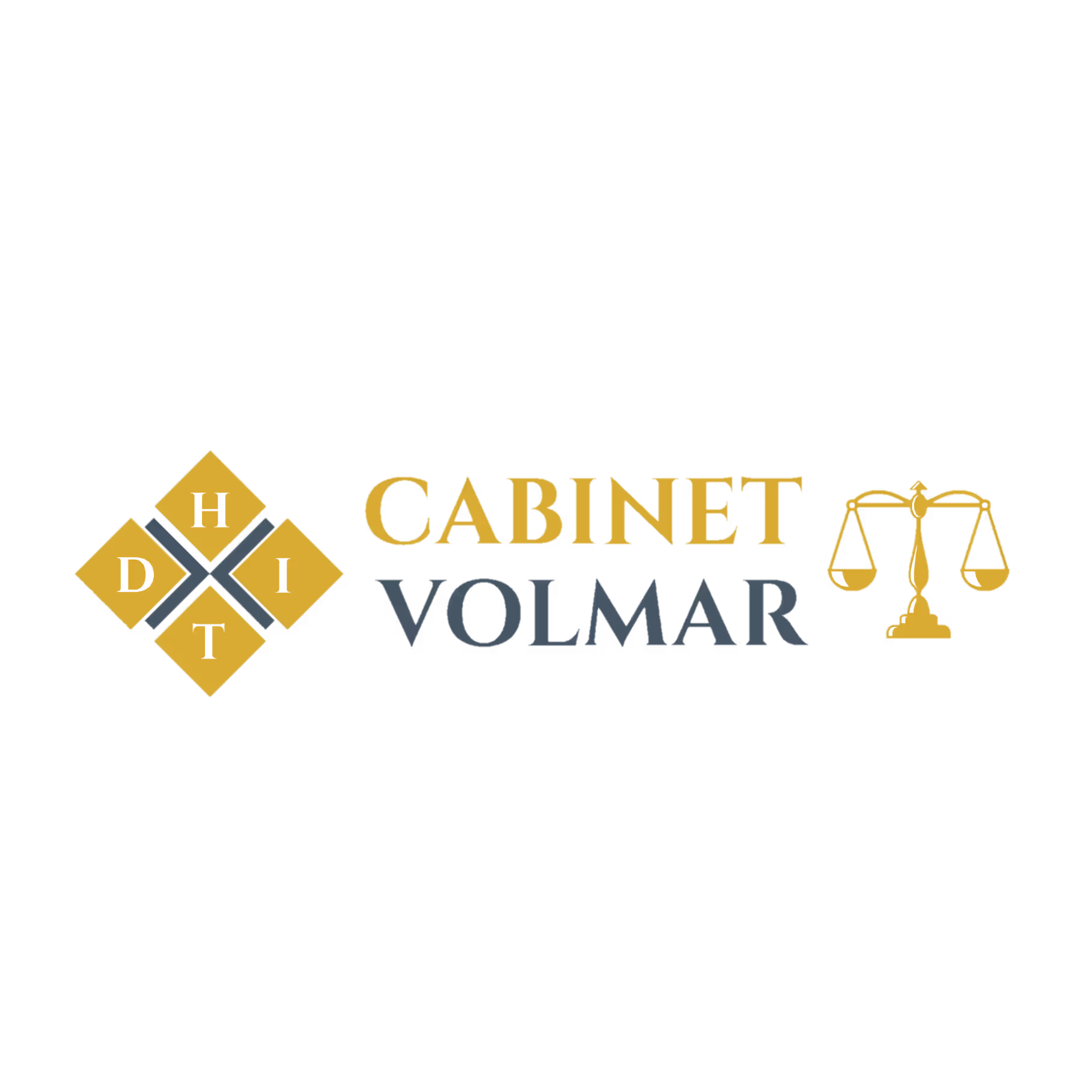 HDIT CABINET VOLMAR