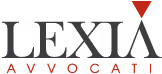 Lexia Avvocati