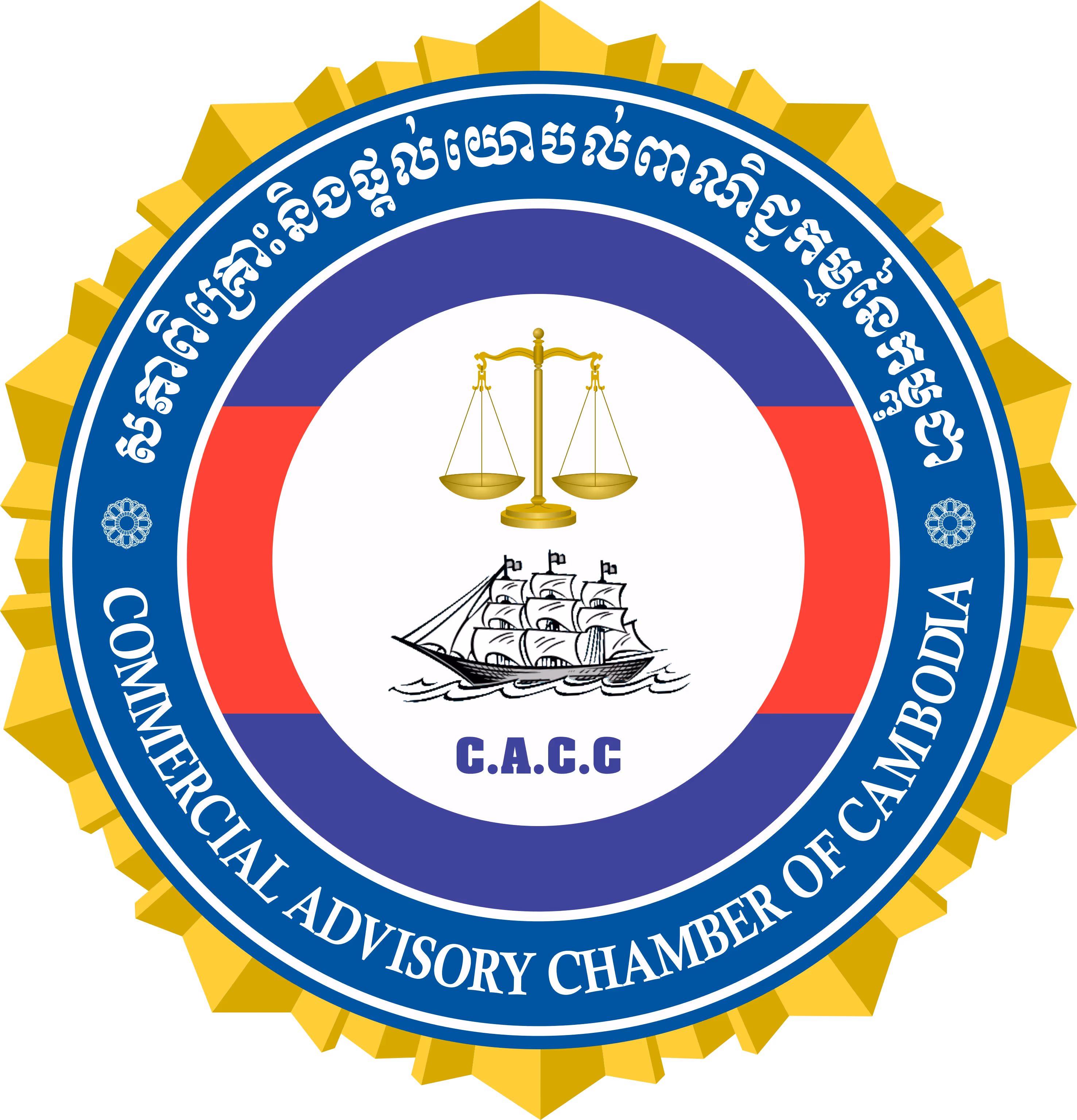 CACC LAW FIRM