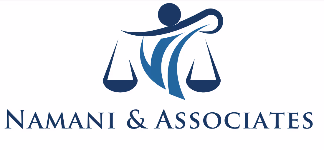Namani & Associates