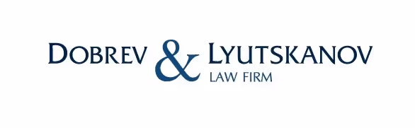 Dobrev & Lyutskanov Law FIrm