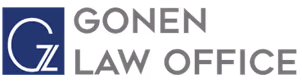 Gonen Law Office