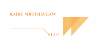 KAIRU MBUTHIA LAW LLP