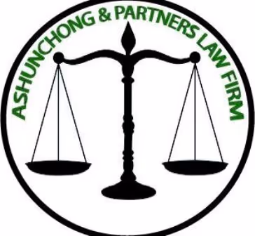 Ashunchong and partners law firm