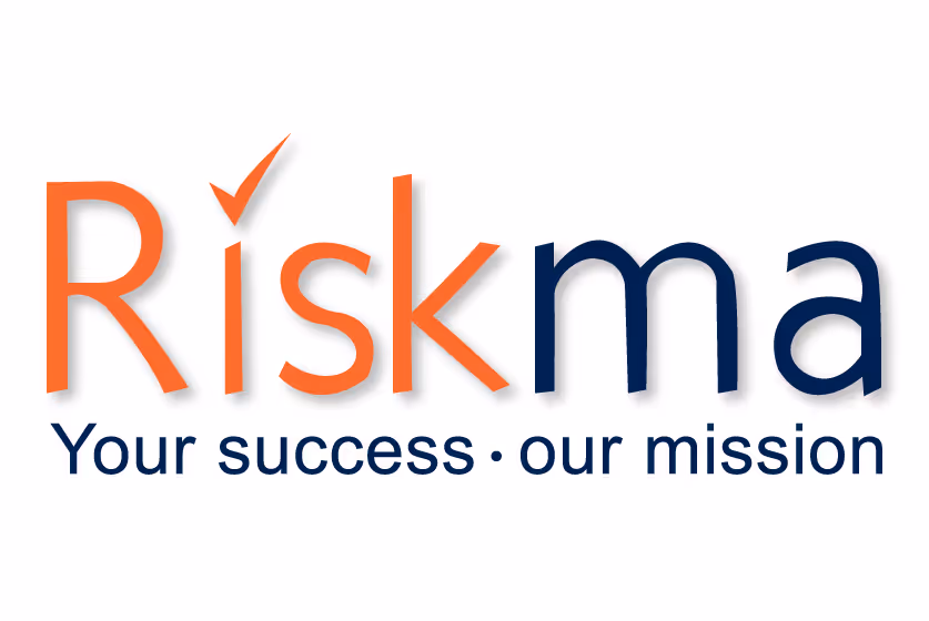 Riskma Solutions