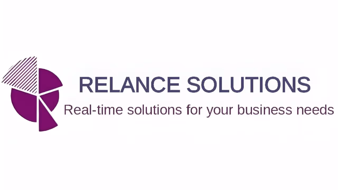 Relance Solutions LLC FZ