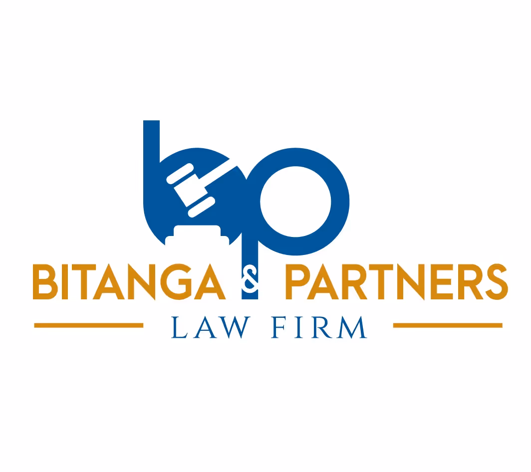 bitanga & partners lawfirm
