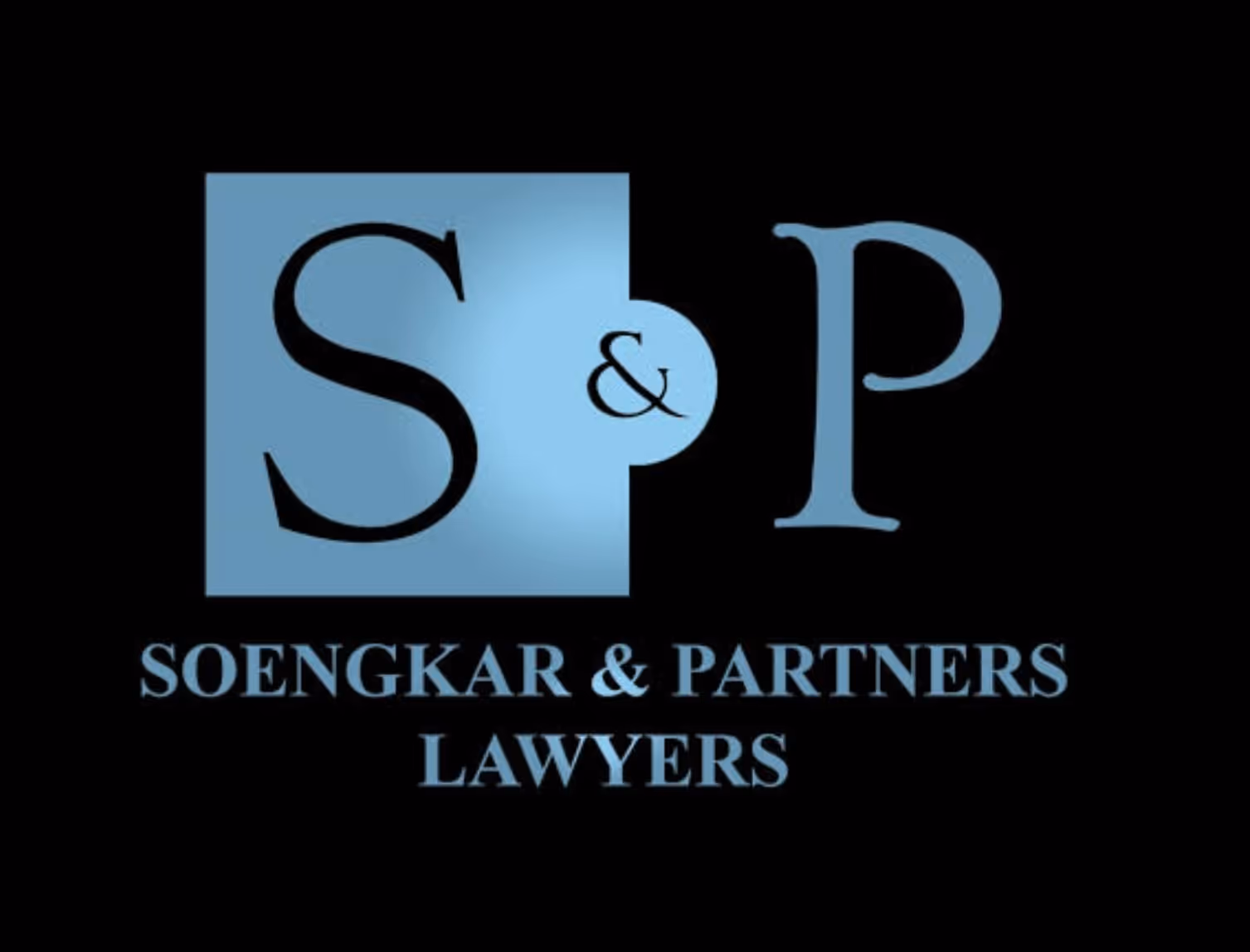 Soengkar & Partners