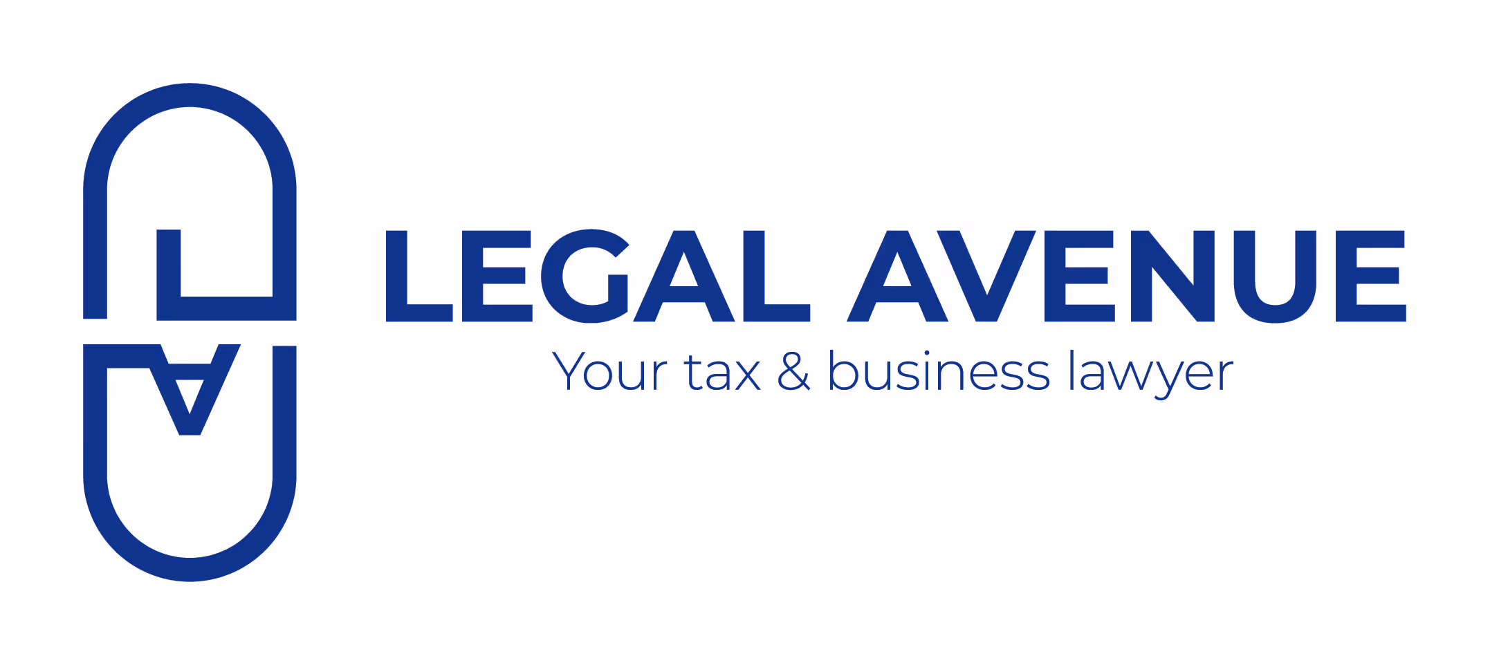 LEGAL AVENUE