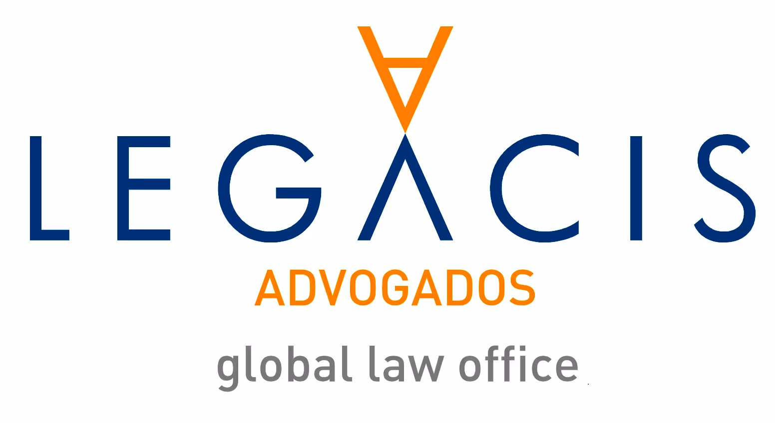 LEGACIS Law Office