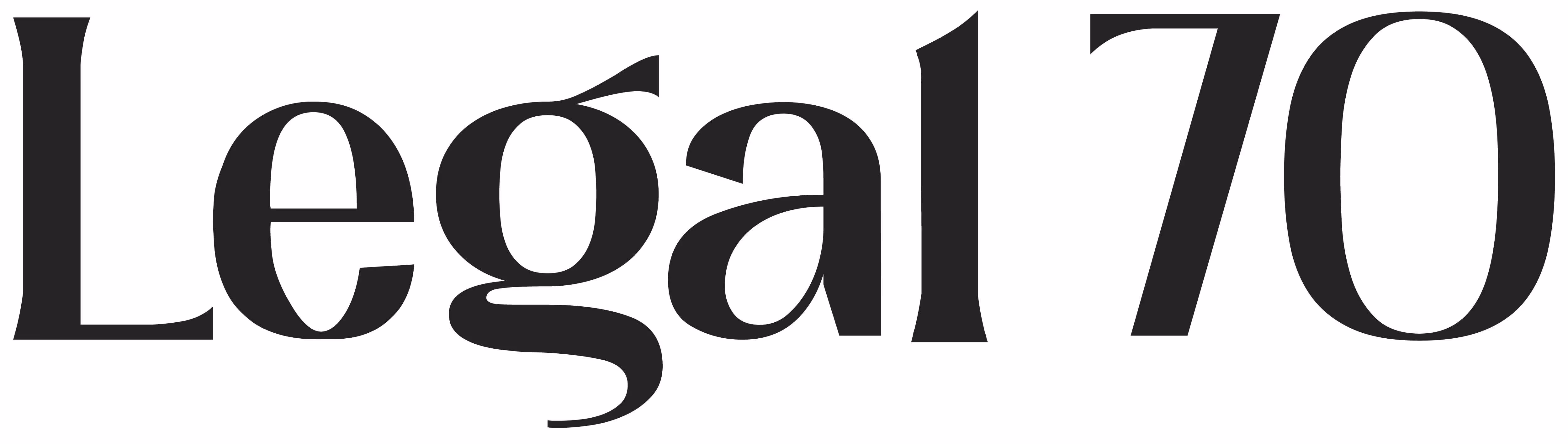 Legal 70 Group S.L.