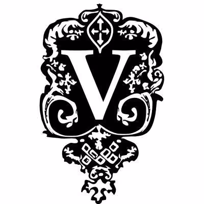 Vaczi Law Firm