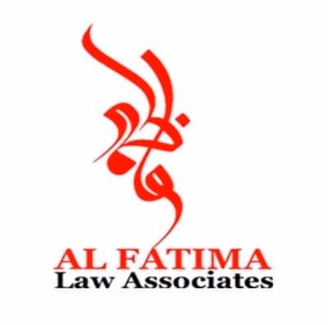 Al Fatima Law Associates