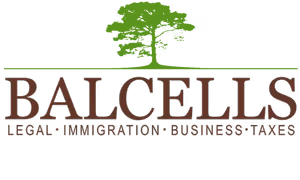 Balcells Group