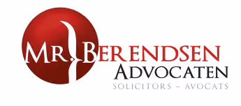 Mr. Berendsen Advocaten