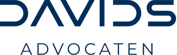 Davids Advocaten