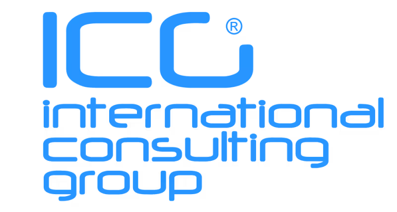 ICG sc - International Consulting Group