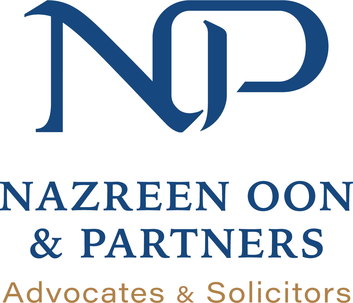 Nazreen Oon & Partners