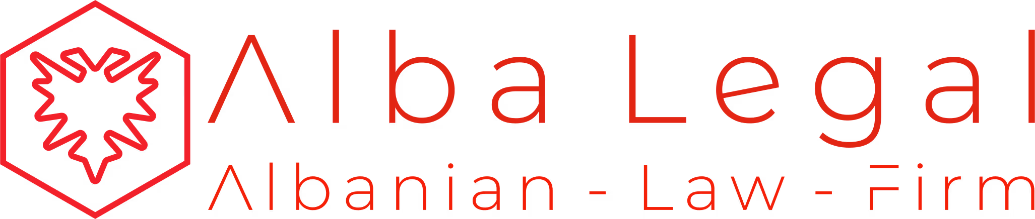 Alba Legal - Albanian Law Firm