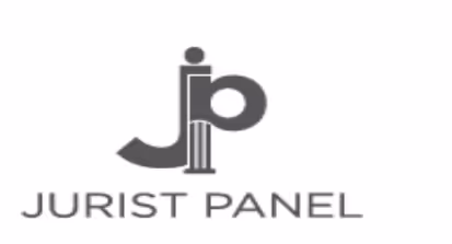 Jurist Panel