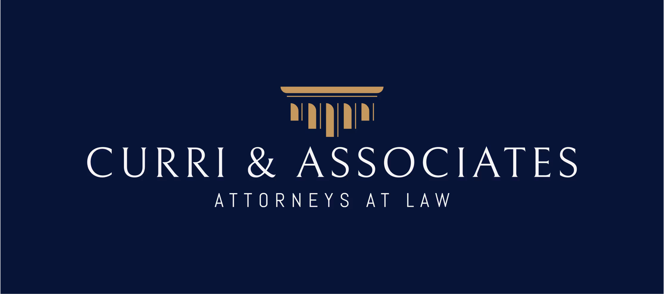 Curri & Associates