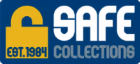 Safe Collections Ltd
