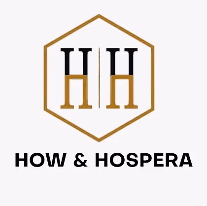 How & Hospera