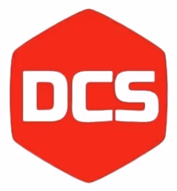Debt Collection Service Limited