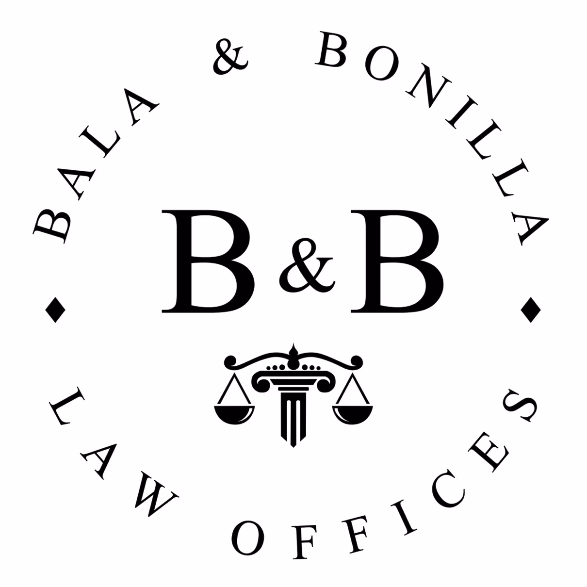 Bala and Bonilla Law Offices