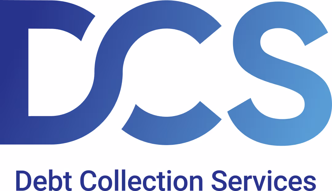 Debt Collection Services UK Ltd 