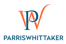 ParrisWhittaker