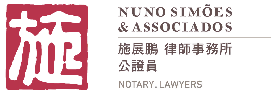 Nuno Simões & Associados