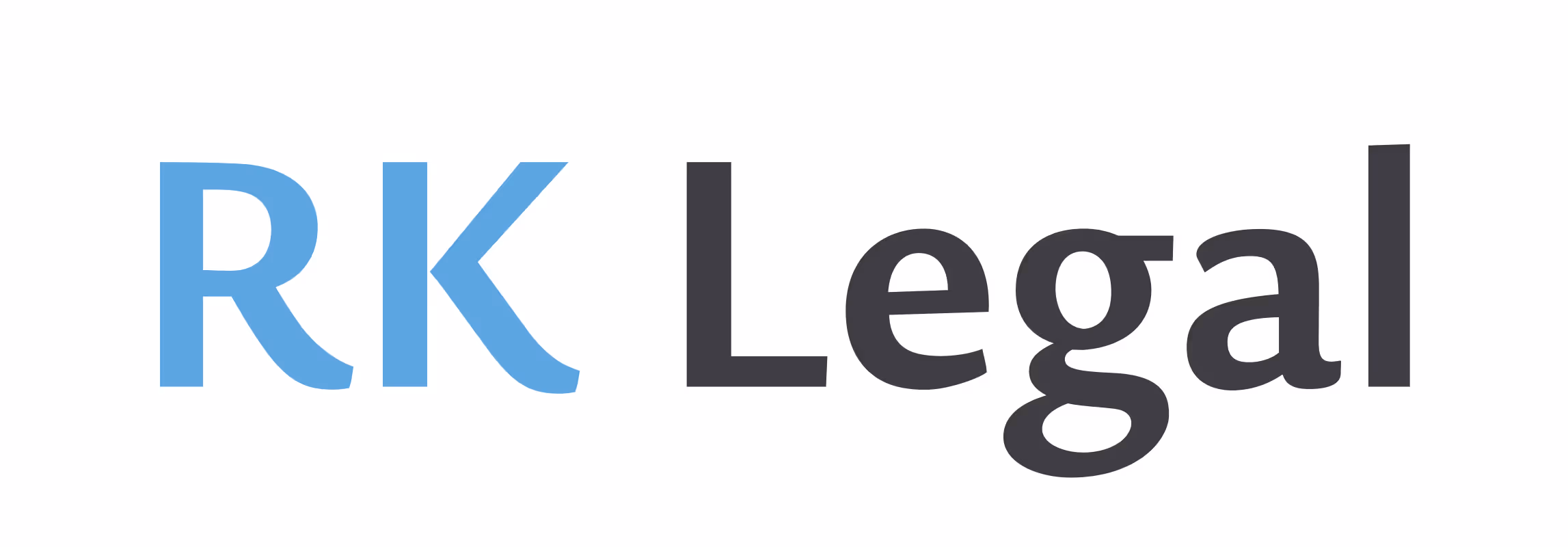 RK Legal