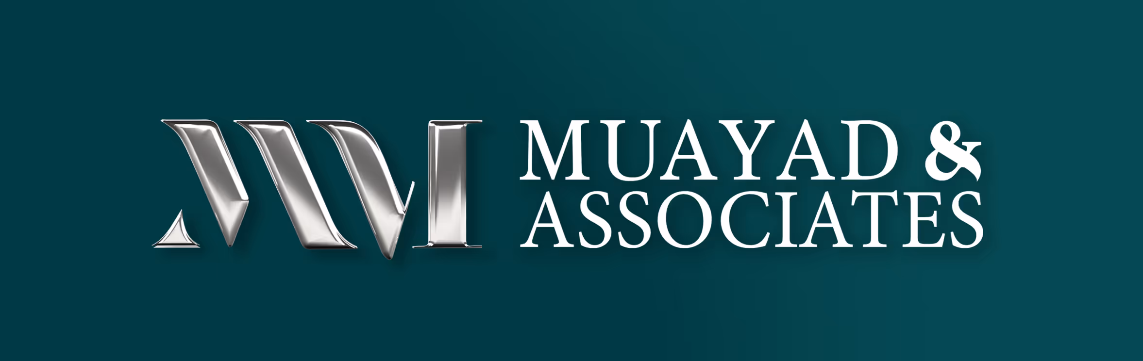 Muayad & Associates
