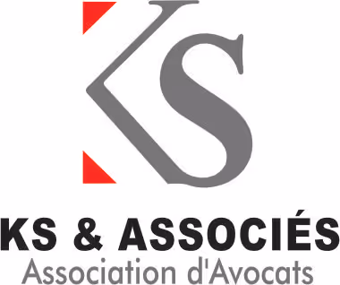 KS & Associes