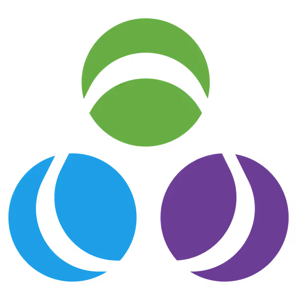Online Legal Services Platform Tajikistan