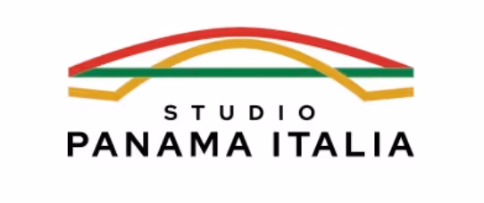 Studio Panama Italia