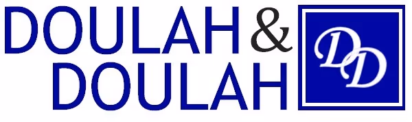 Doulah & DOulah