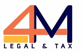 4M Legal and Tax