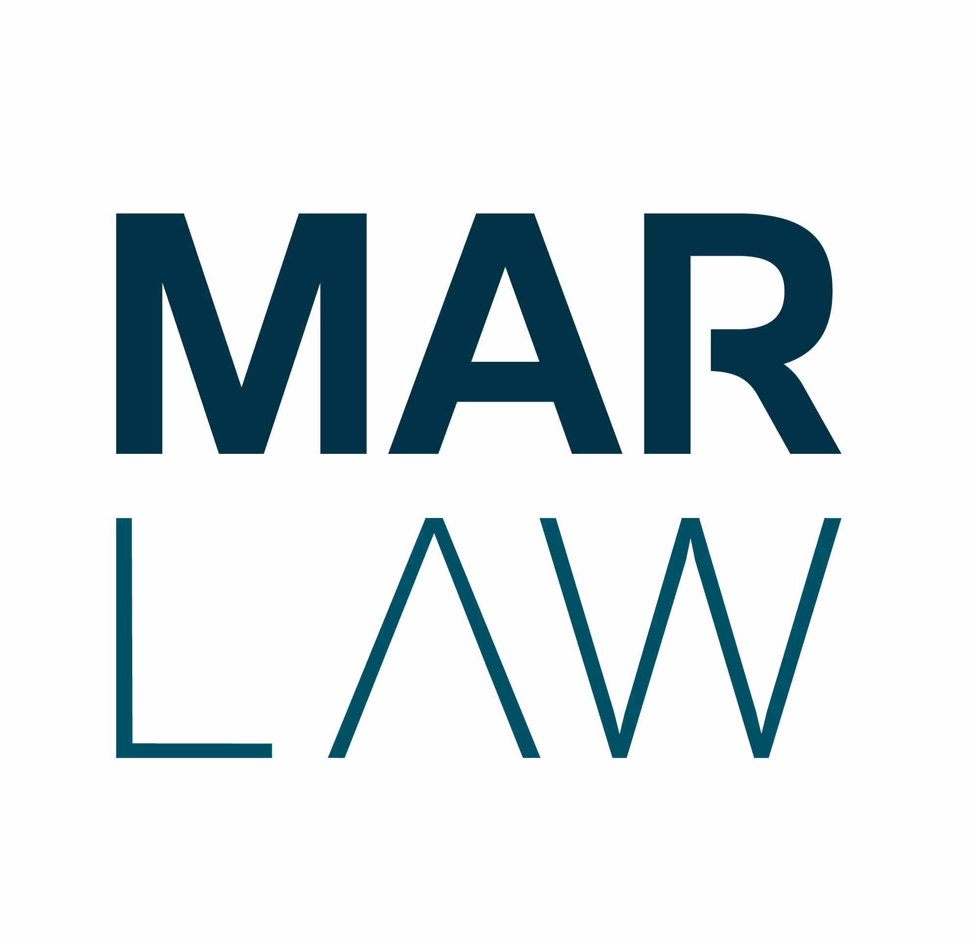 Mohammed Al Ruqaishi Law Firm