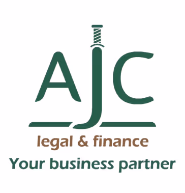 Aymen Mahdi Aljuboori and Praters Co. for Legal and Financial Services
