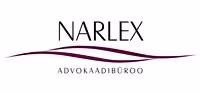 Narlex Law Firm