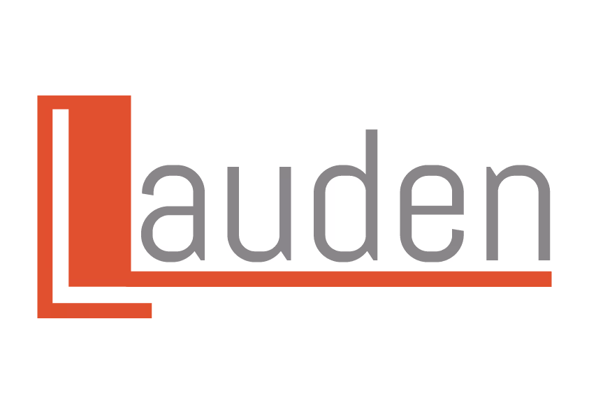 Lauden Law