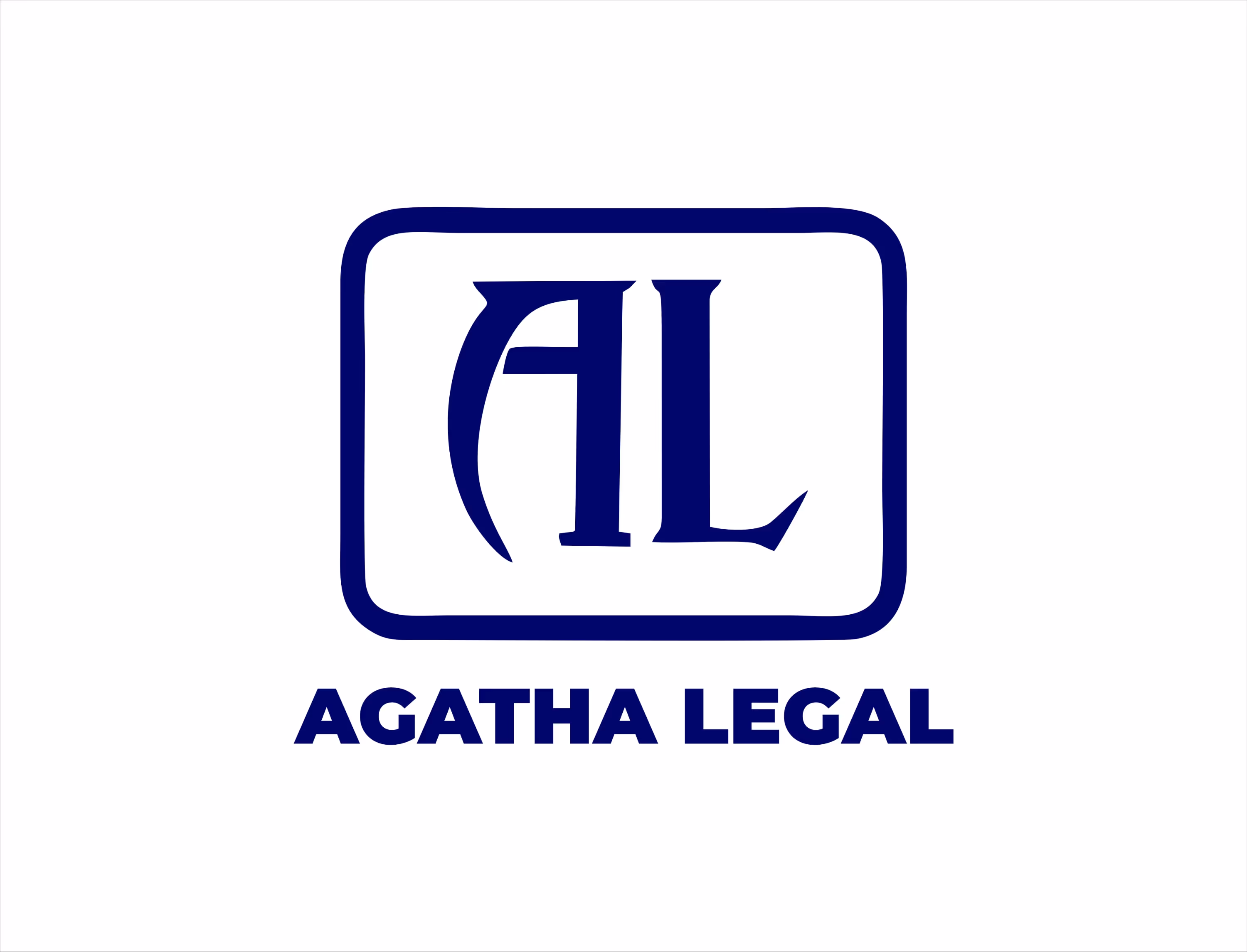 AGATHA LEGAL
