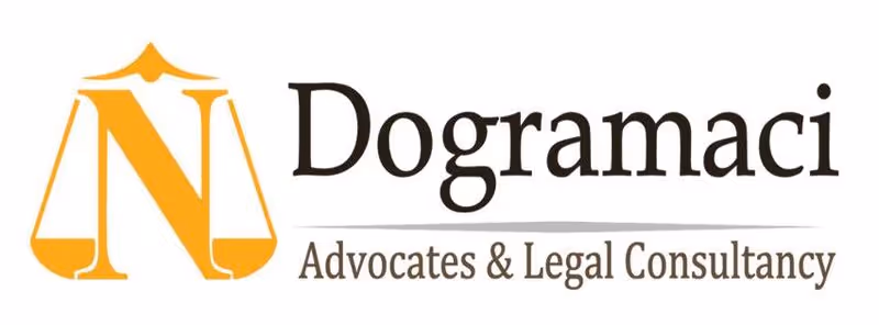 Native Doğramacı for advocates and legal consultancy