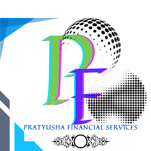 Pratyusha Financial Services