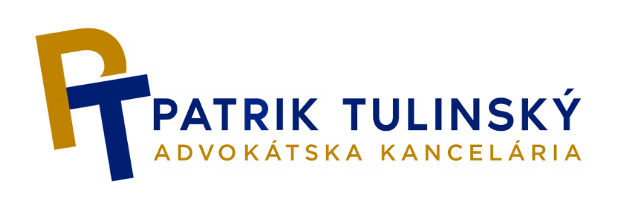Patrik Tulinsky, czech and slovak attorney