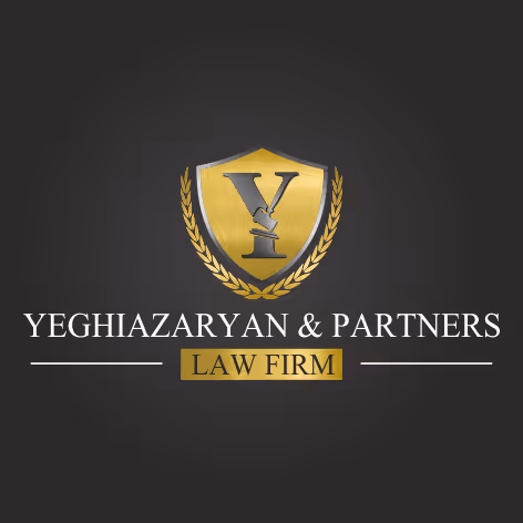 Yeghiazaryan & Partners Law Firm